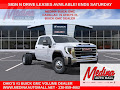 2026 GMC Sierra 3500HD Pro