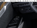 2026 Cadillac Escalade ESV Platinum Edition