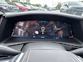2026 Chevrolet Corvette Z06