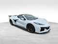 2026 Chevrolet Corvette Z06