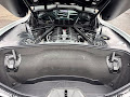 2026 Chevrolet Corvette Z06