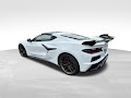 2026 Chevrolet Corvette Z06