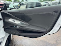 2026 Chevrolet Corvette Z06