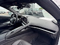 2026 Chevrolet Corvette Z06