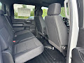 2026 GMC Sierra 2500HD Pro