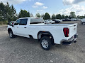 2026 GMC Sierra 2500HD Pro