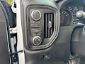 2026 GMC Sierra 2500HD Pro