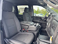 2026 GMC Sierra 2500HD Pro