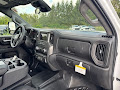 2026 GMC Sierra 2500HD Pro