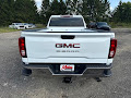 2026 GMC Sierra 2500HD Pro