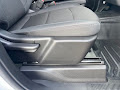 2026 GMC Sierra 2500HD Pro