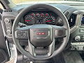 2026 GMC Sierra 2500HD Pro