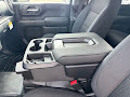 2026 GMC Sierra 2500HD Pro