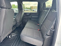 2026 GMC Sierra 2500HD Pro