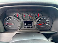 2026 GMC Sierra 2500HD Pro