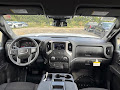 2026 GMC Sierra 2500HD Pro