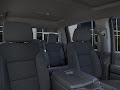 2026 GMC Sierra 2500HD Pro