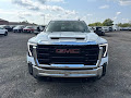 2026 GMC Sierra 2500HD Pro