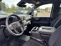 2026 GMC Sierra 2500HD Pro
