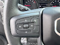 2026 GMC Sierra 2500HD Pro