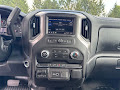 2026 GMC Sierra 2500HD Pro