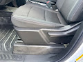 2026 GMC Sierra 2500HD Pro