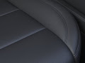 2026 GMC Sierra 2500HD Pro