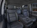 2026 GMC Sierra 2500HD Pro