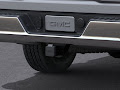 2026 GMC Sierra 2500HD Pro