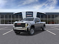 2026 GMC Sierra 2500HD Pro