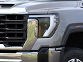2026 GMC Sierra 2500HD Pro