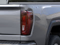 2026 GMC Sierra 2500HD Pro