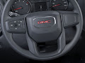 2026 GMC Sierra 2500HD Pro