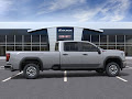 2026 GMC Sierra 2500HD Pro