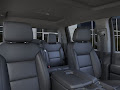 2026 GMC Sierra 2500HD Pro