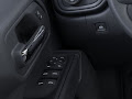 2026 GMC Sierra 2500HD Pro