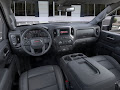 2026 GMC Sierra 2500HD Pro
