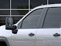 2026 GMC Sierra 2500HD Pro