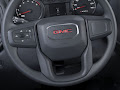 2026 GMC Sierra 2500HD Pro