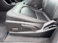 2021 GMC Canyon AT4 w/Leather