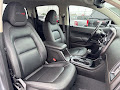 2021 GMC Canyon AT4 w/Leather
