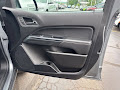 2021 GMC Canyon AT4 w/Leather