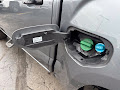 2021 GMC Canyon AT4 w/Leather