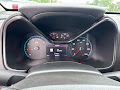 2021 GMC Canyon AT4 w/Leather