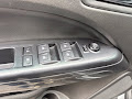 2021 GMC Canyon AT4 w/Leather