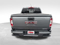 2021 GMC Canyon AT4 w/Leather