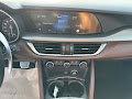2021 Alfa Romeo Stelvio Ti Sport