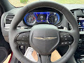 2023 Chrysler 300 S