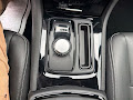 2023 Chrysler 300 S