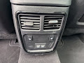 2023 Chrysler 300 S